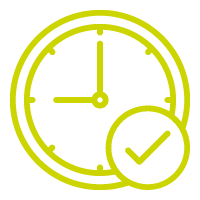 time-check-green