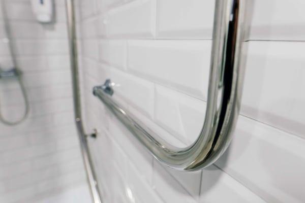 view-new-toilet-bathroom-interior-hospital-white-clean - small