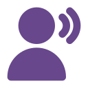Accessing our services