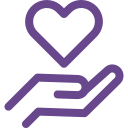 Community Fund