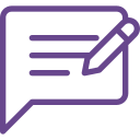 complaints,compliments and feedback