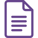 documents