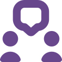 gateway-in-community-icon