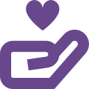 hand-holding-heart