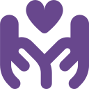 hands-heart-Independent-Living