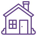 leaseholder