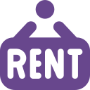 rent-signal