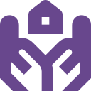 house-hands-insurance-icon